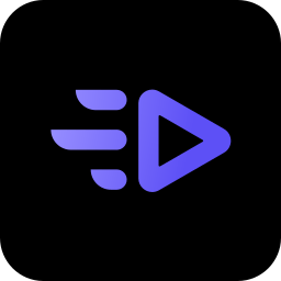 Creatify AI logo
