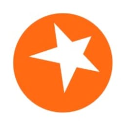 SpecifiedBy logo