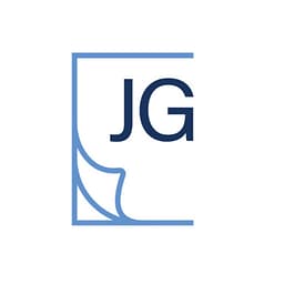 Johanson Group logo