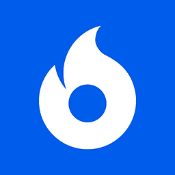 Blinkfire Analytics logo