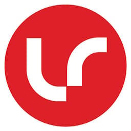LeagueRepublic logo