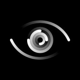 SL Professional logo