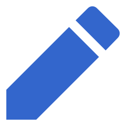 Speechmatics logo