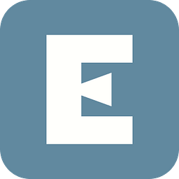 Ecotrak logo