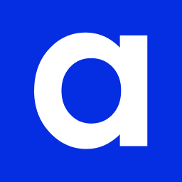 Structural, an Augeo company logo