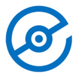 ClockIt-Online logo