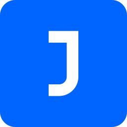Reeport logo
