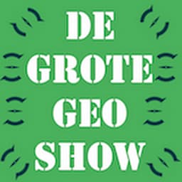 GRASS logo