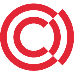 OneContact WFO logo