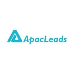 Apac Leads logo