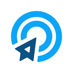 ClientCircle logo