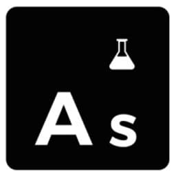 Activation Studio logo