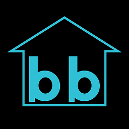 QuibbleRM logo