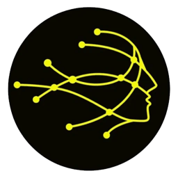 MiniAiLive ID Document Verification logo