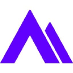 Tenacity logo