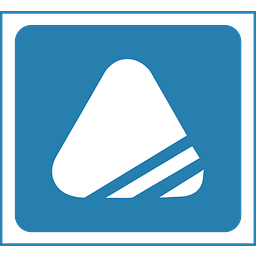 Aroopa Campaign Manager logo