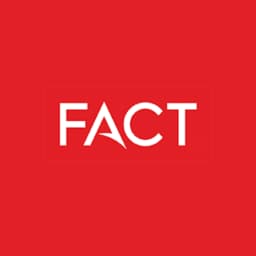 FACT ERP.NG logo