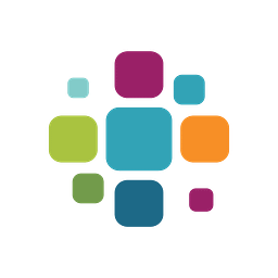 Forcura Workflow logo