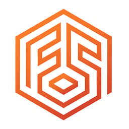 Finite State logo