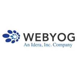 SQLyog logo