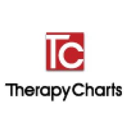 TherapyCharts logo