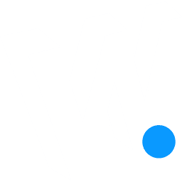 webinar.net logo