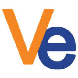 Vserve Ebusiness Solutions logo