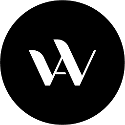 Wild Mail logo