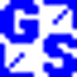KennelMate logo