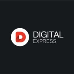 Software Cristal logo