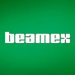 Beamex Calibration Software logo