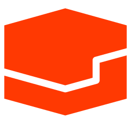 Notary Connect by Snapdocs logo