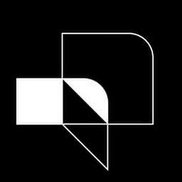 Worktual logo