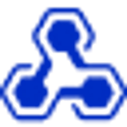 Workgrid logo