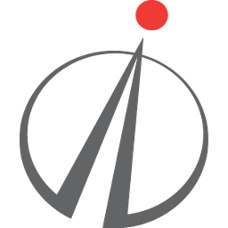 Accounts Payable Automation logo