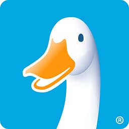 Aflac Incorporated logo