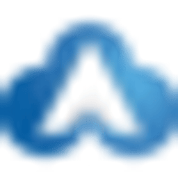 Professional Invoicing & Billing logo