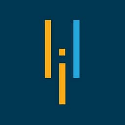 Simplilearn Learning Hub+ logo