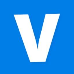 Vidu logo