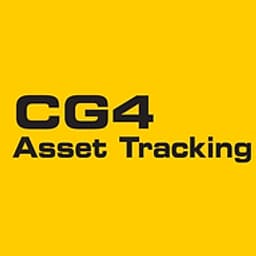 CG4 logo