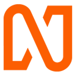 Netcore Unbxd PIM logo