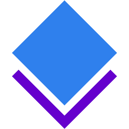 Tangibly logo