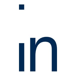 Inginia Sa logo