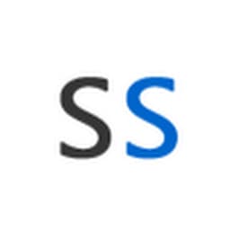 SoftSpire vCard Converter logo