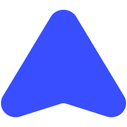aida smartest suite logo