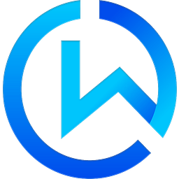 CardWatch logo