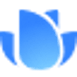 Sightfull logo