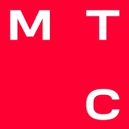 MTS Assist logo