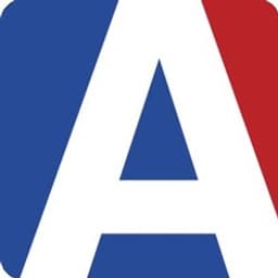 Aeries Analytics logo