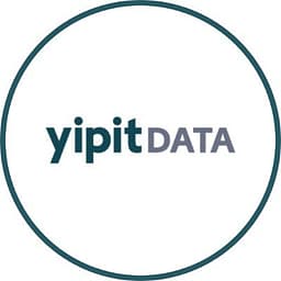 YipitData logo